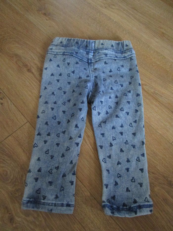 jegging - photo numéro 2