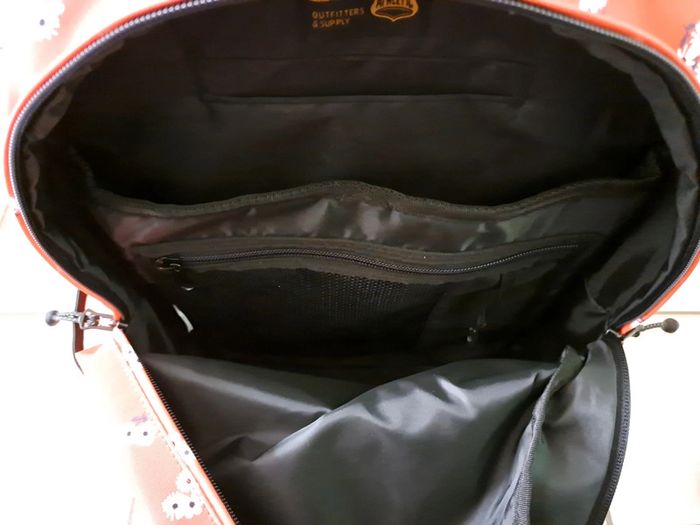 Sac à dos Superdry Montana - photo numéro 3