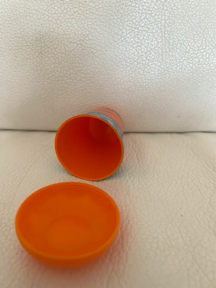 Jouet oasis à bascule - photo numéro 2