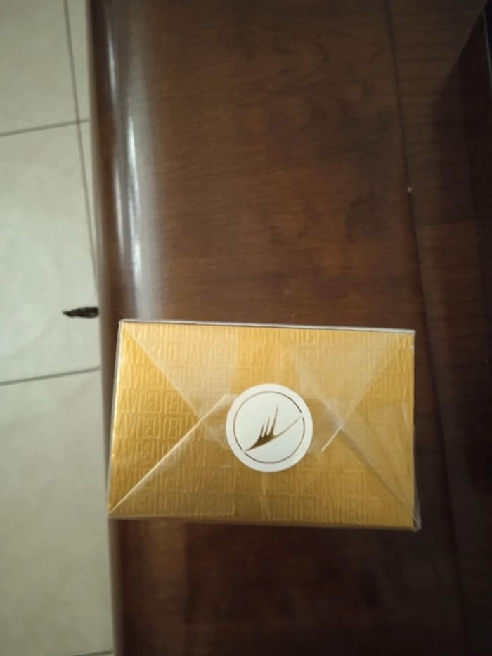 Alien  mugler - photo numéro 3