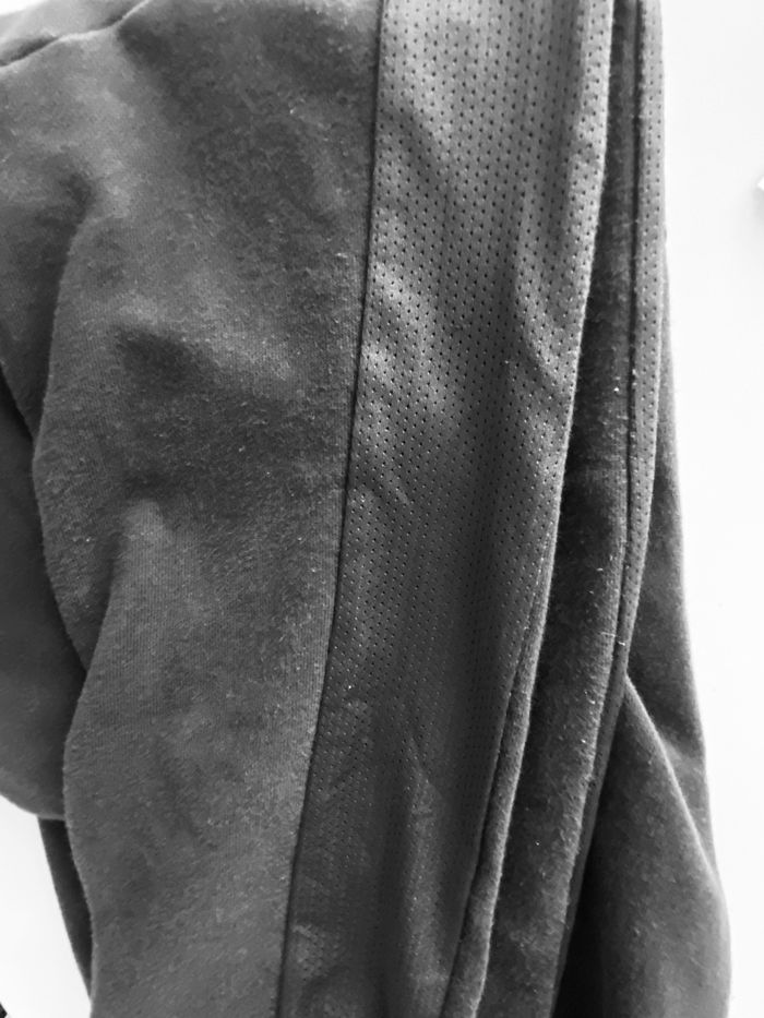 Jogging Climacool Adidas - photo numéro 5