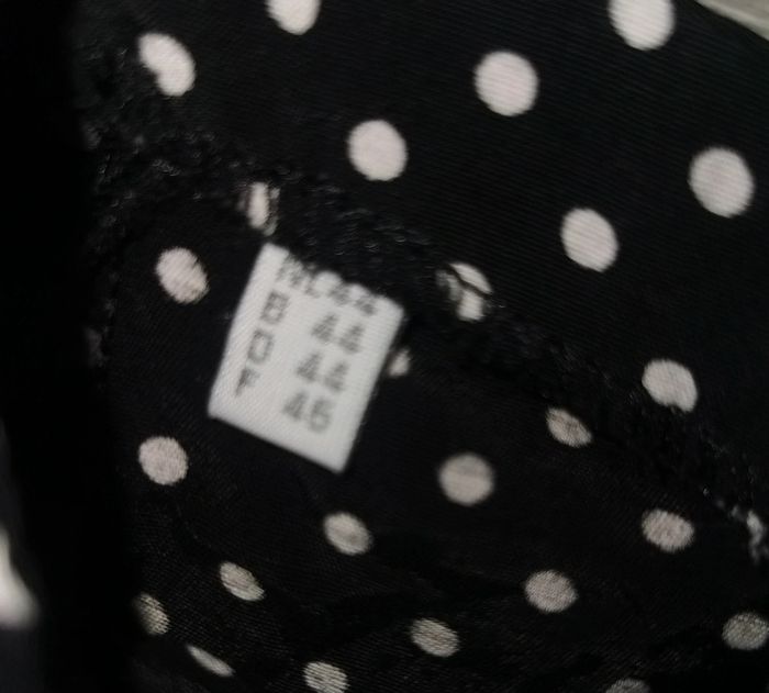 Robe femme taille 44/46 - photo numéro 2