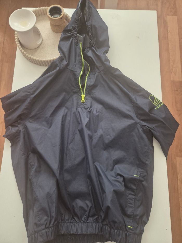 Kway