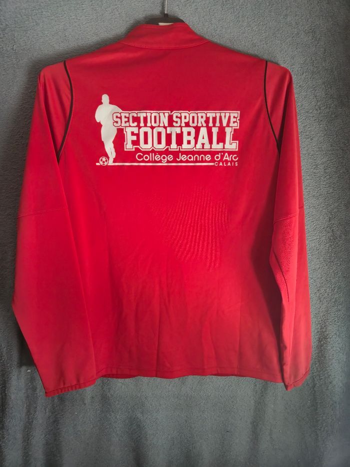 Veste Nike - photo numéro 2