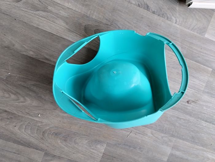 Pot Tigex - photo numéro 2