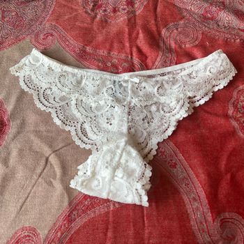 Culotte