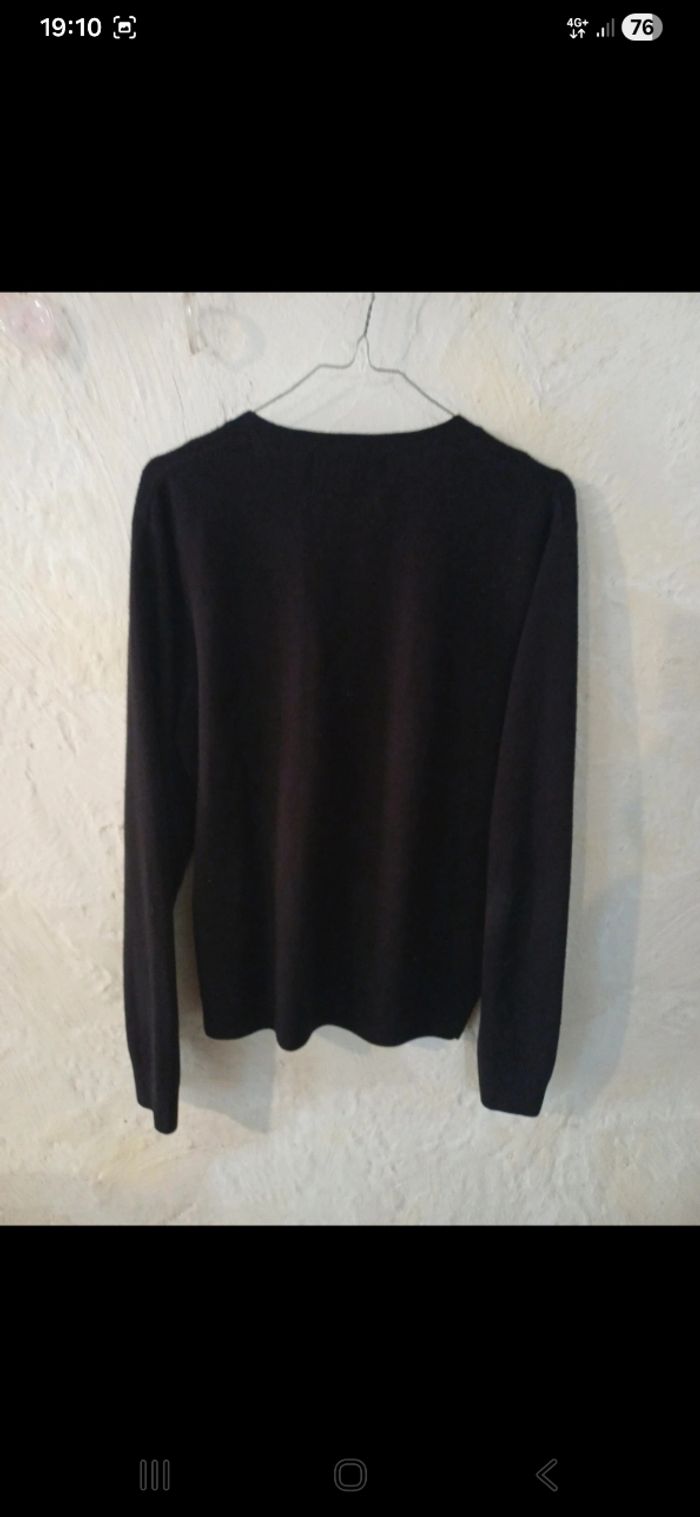 Gilet homme taille 42 - photo numéro 3