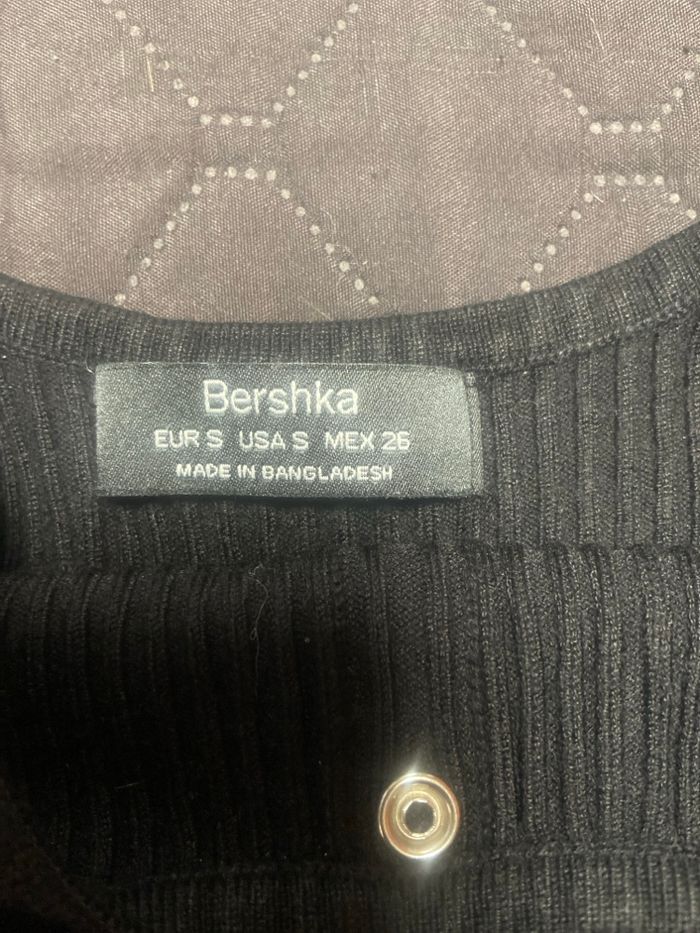 Lot tops fille - photo numéro 2