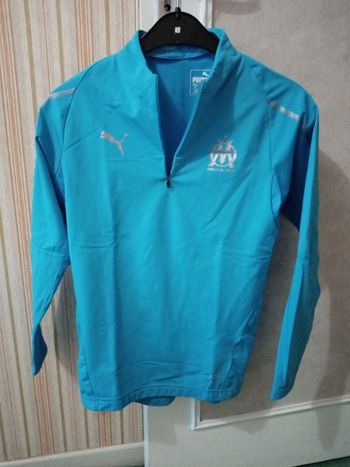 Tee shirt manche longue