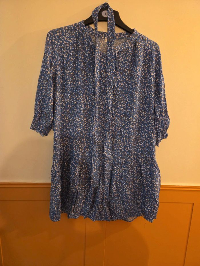 Robe femme