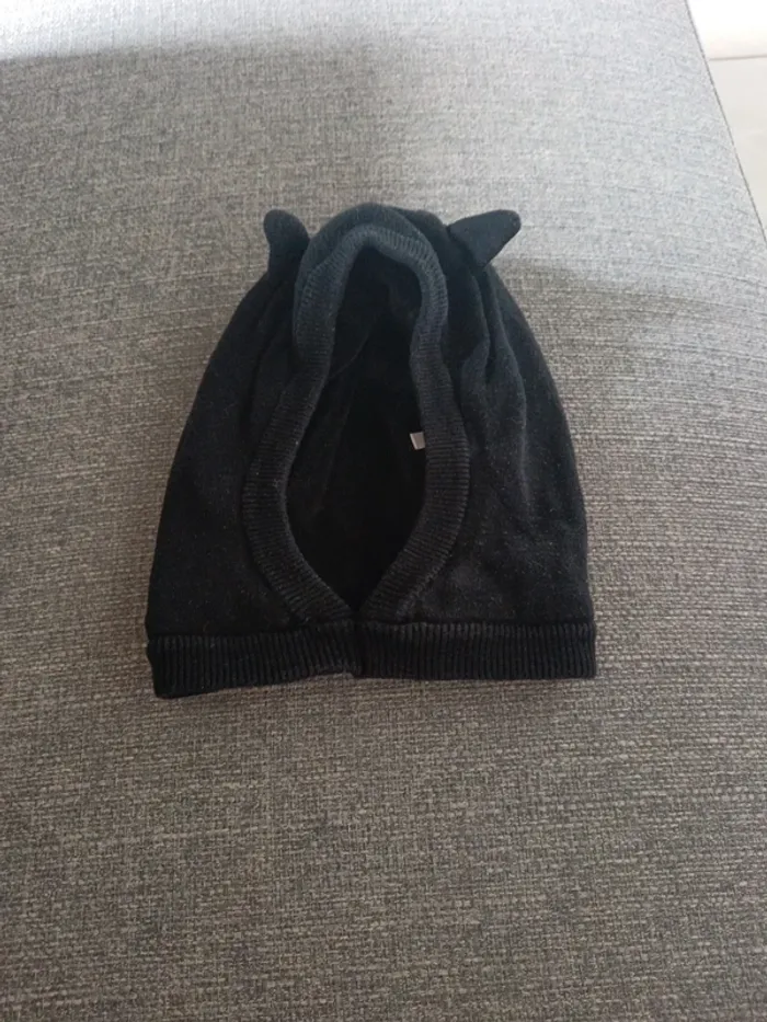 Cagoule