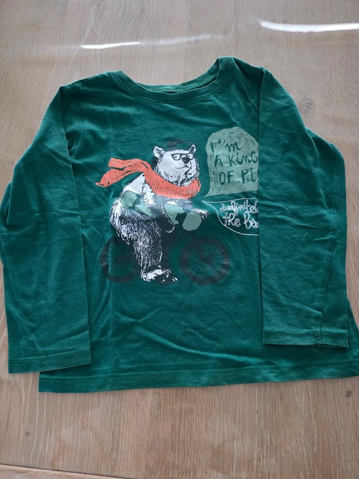 Lot Sweats - photo numéro 8