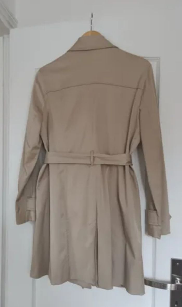 Parka - photo numéro 2