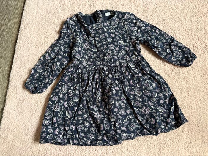 Robe ikks