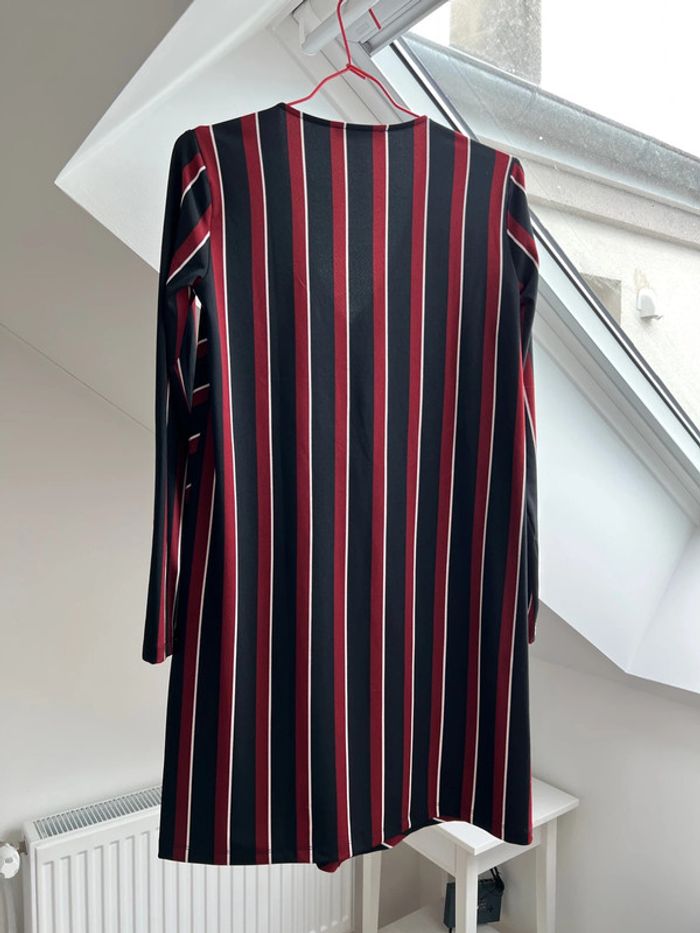 Robe mango neuve - photo numéro 3