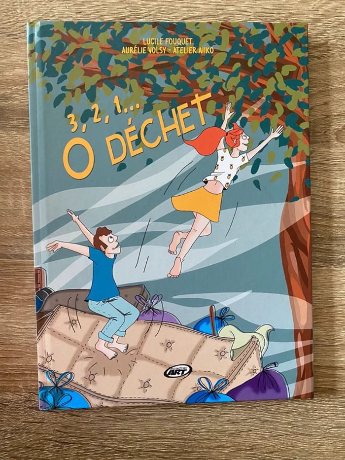 Lot livres neuf écologie écologique zéro déchet zerodechet Green - photo numéro 8