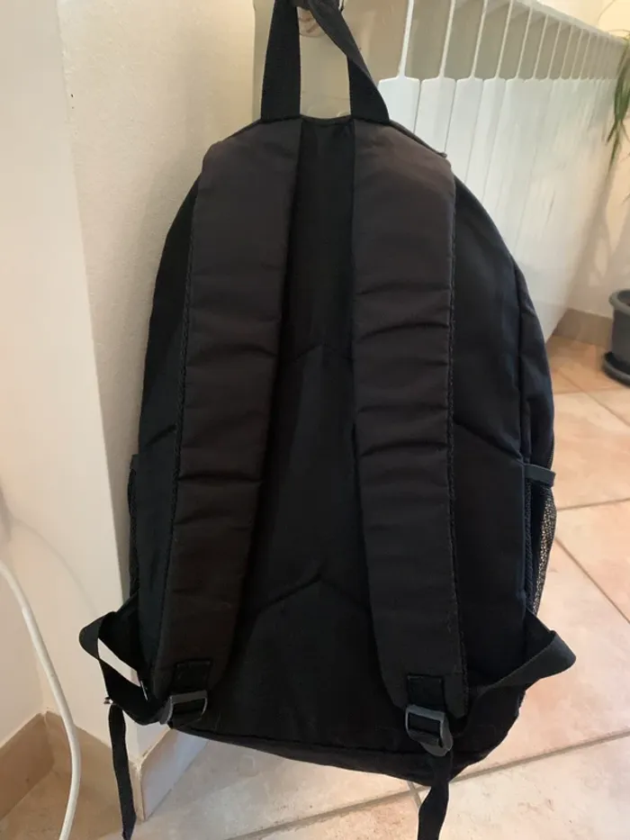 Sac à dos jurassic world - photo numéro 5