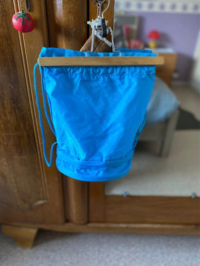 Sac à dos