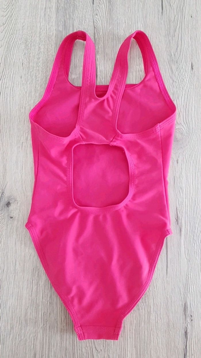Maillot de bain 6 ans - photo numéro 2