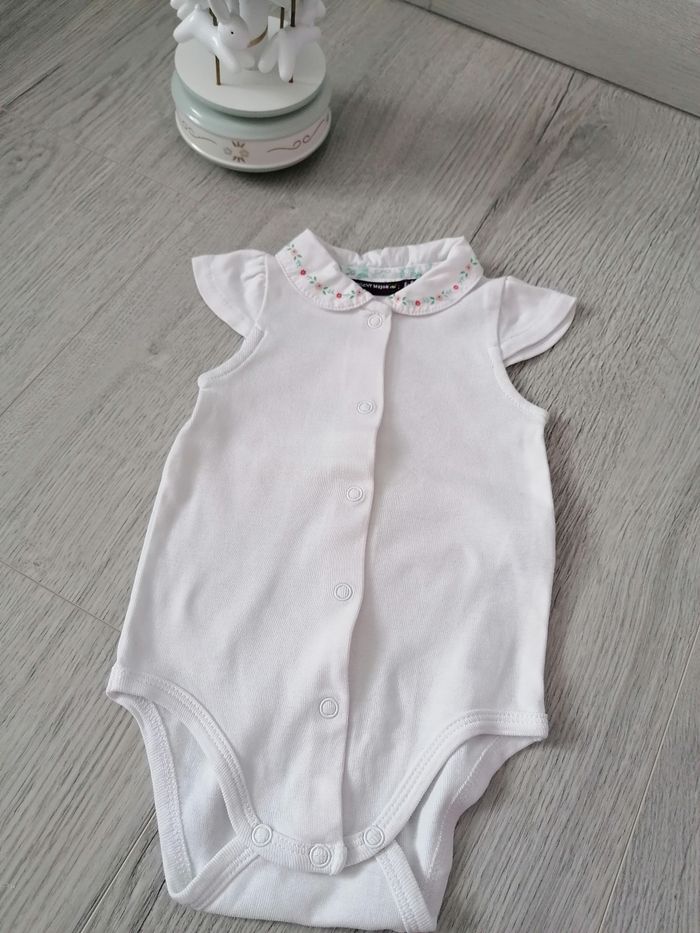 Boddie sergent major