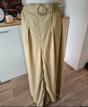 Pantalon