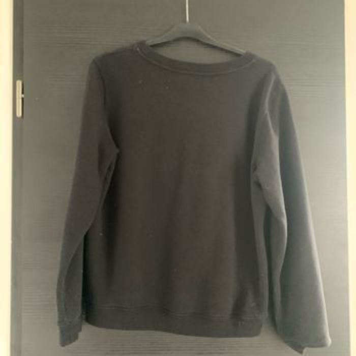 Pull Claudie Pierlot - photo numéro 4
