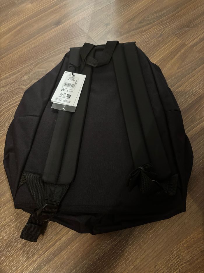 Sac Eastpak noir - photo numéro 4