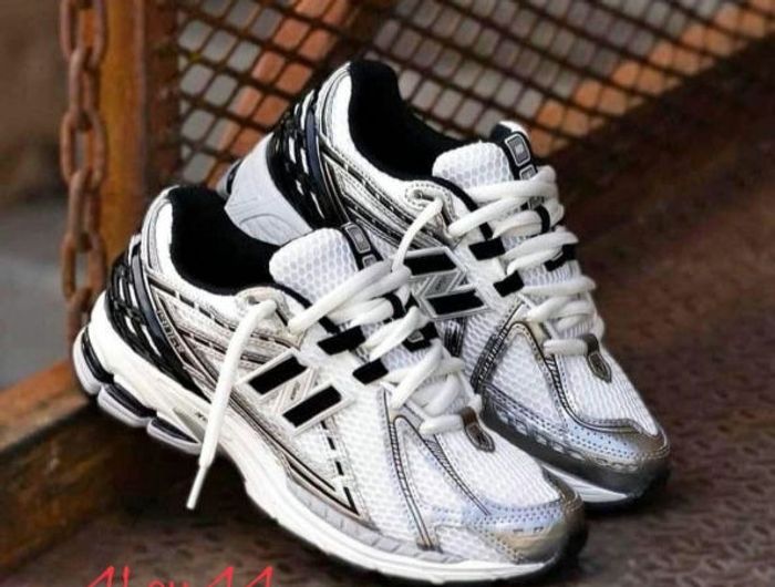 New balance - photo numéro 9