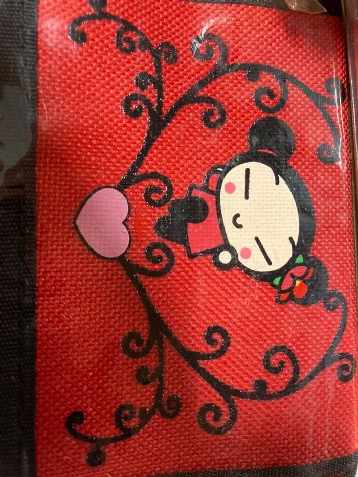 Lot Pucca - photo numéro 10