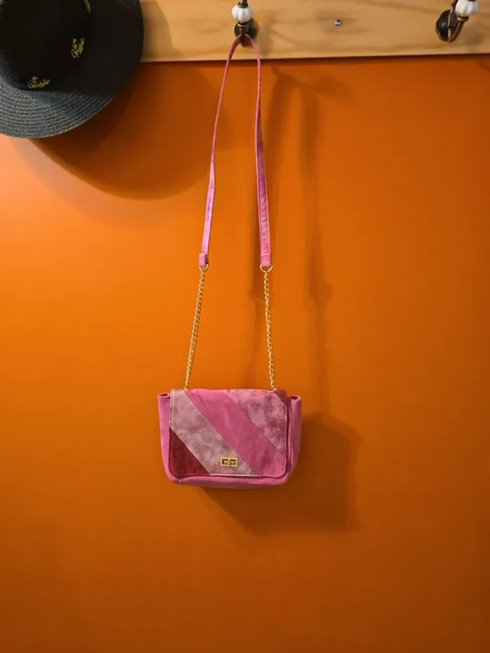 Sac à main - photo numéro 10