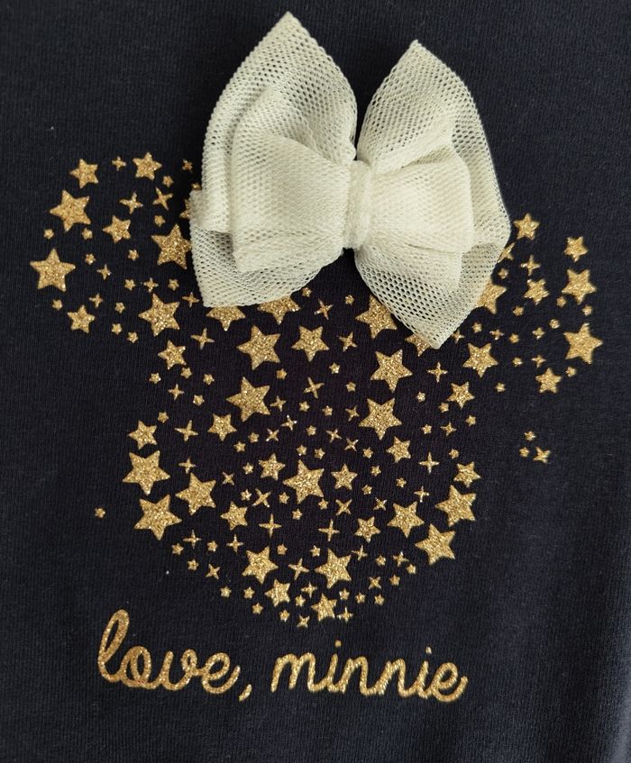 Robe manches longues - Bébé fille - photo numéro 3
