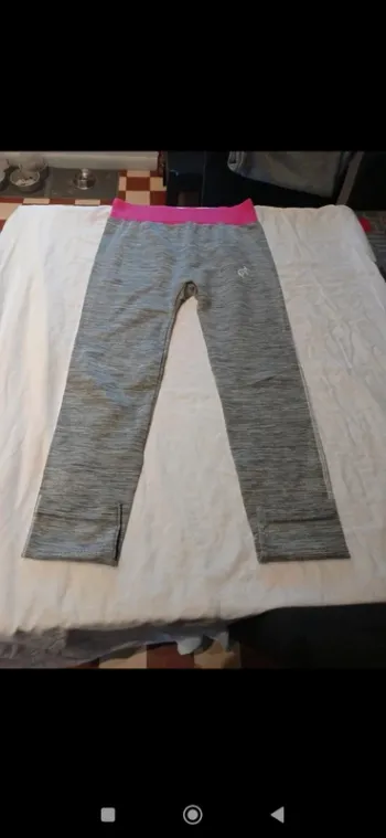 Legging sport