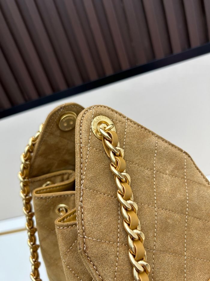 Chanel  25c - photo numéro 6