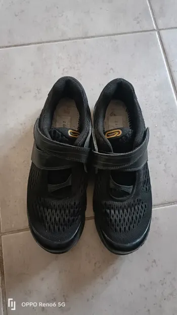 Basket kalenji