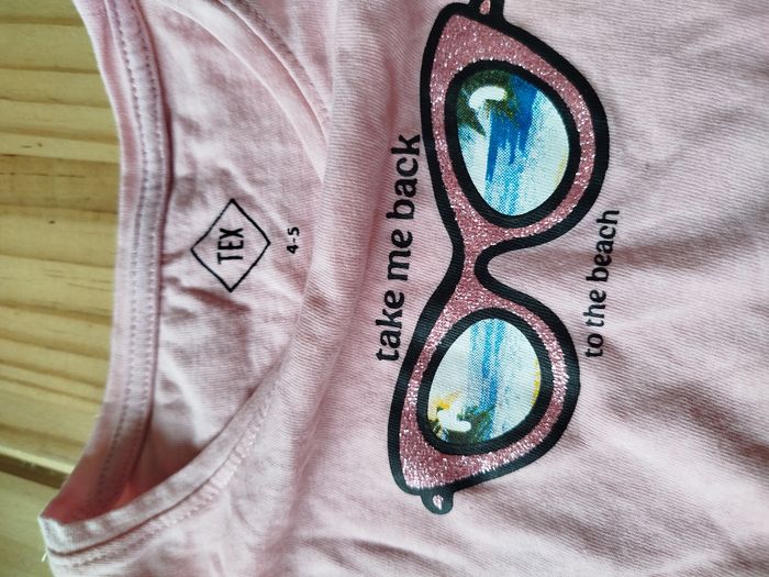 Maillot - photo numéro 3