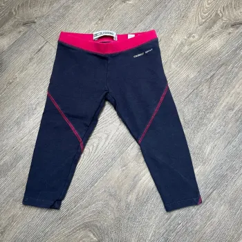 Legging Okaïdi 2 ans