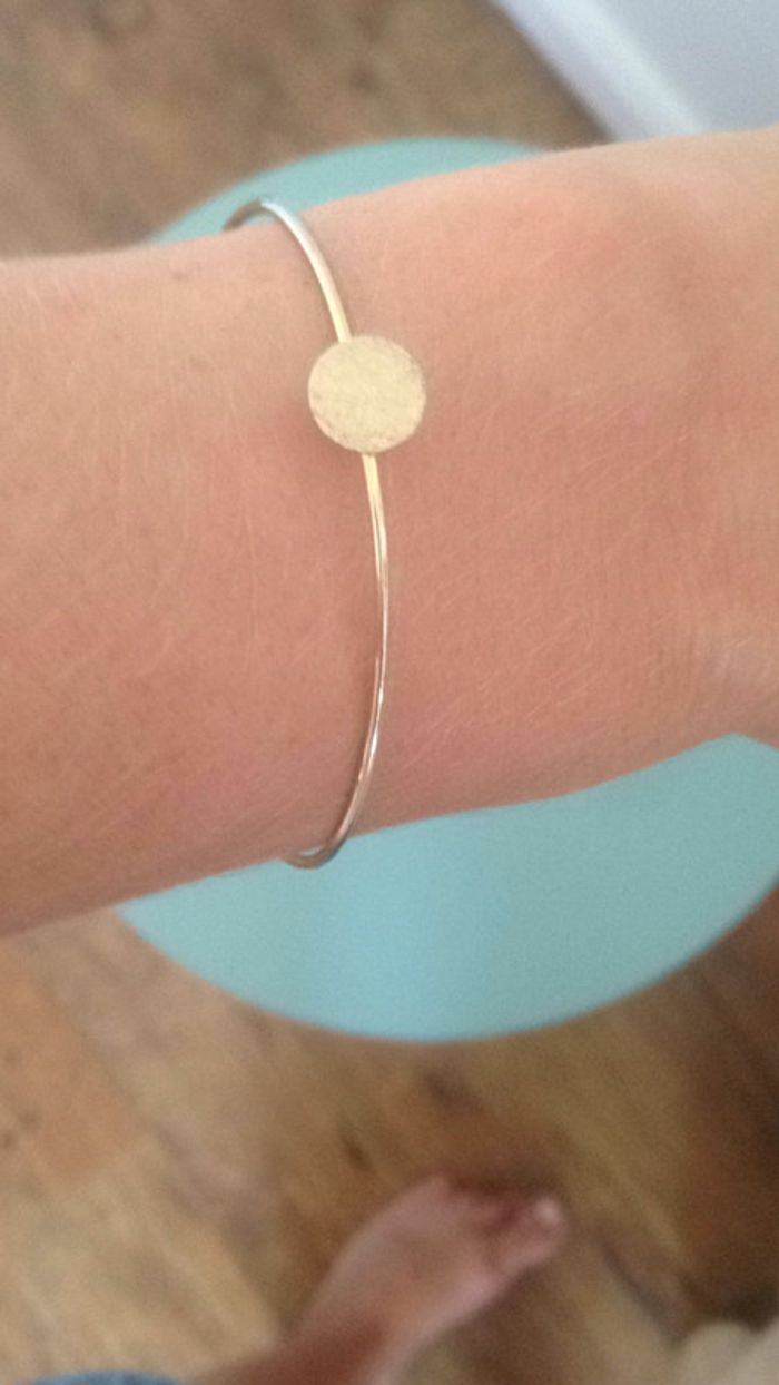 •Bracelet• - photo numéro 4