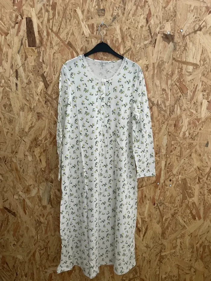 Chemise de nuit