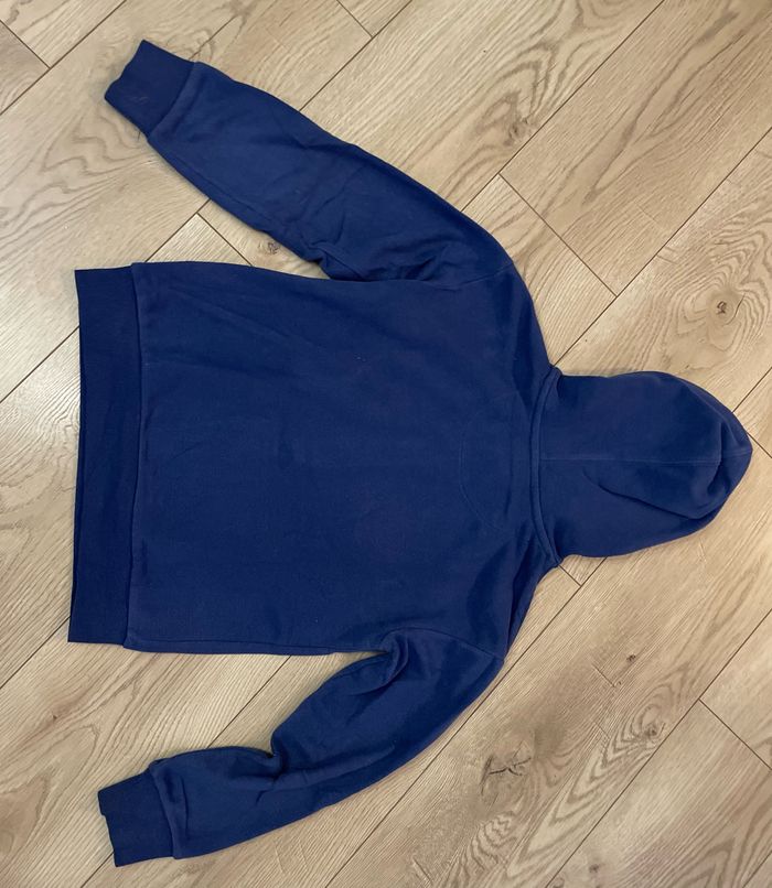 Sweat Levi’s 140 cm - photo numéro 4