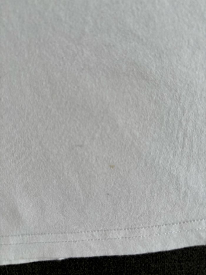 Tee shirt homme taille S super mario - photo numéro 7