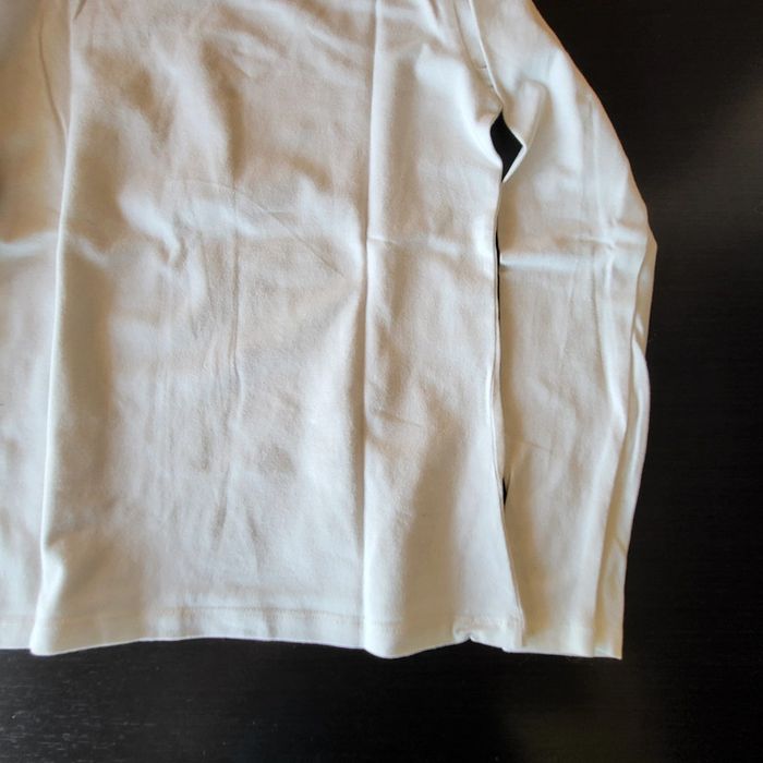 T-shirt 64 manches longues - photo numéro 11