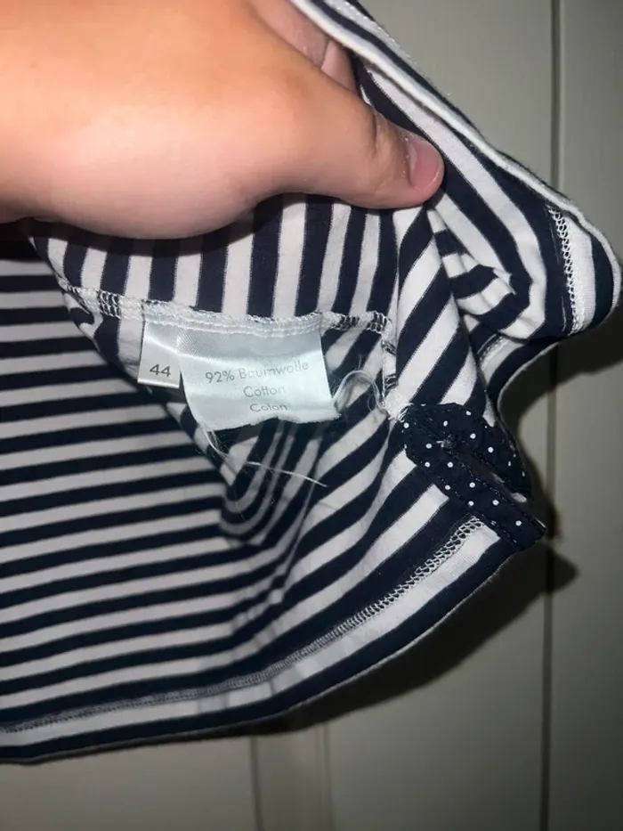 Polos vintage - photo numéro 4