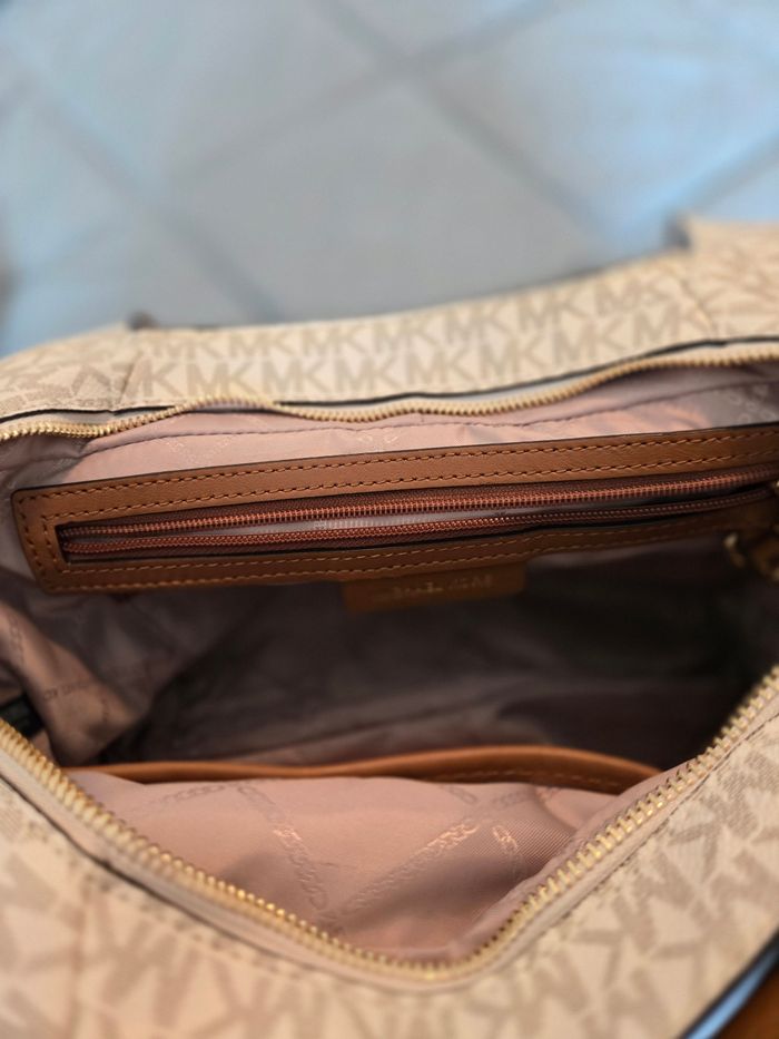 Sac à main - photo numéro 10