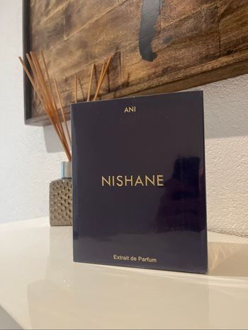 Nishane Ani
