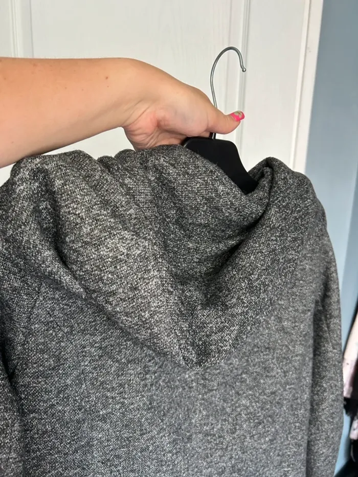 Manteau only - photo numéro 3