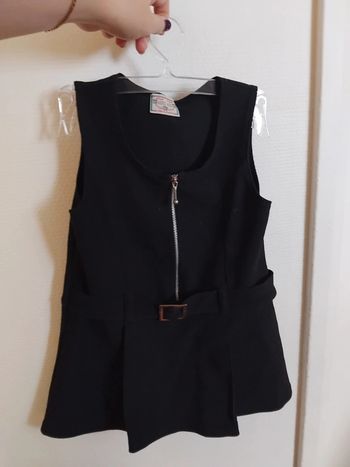 World Kids robe fille 4ans