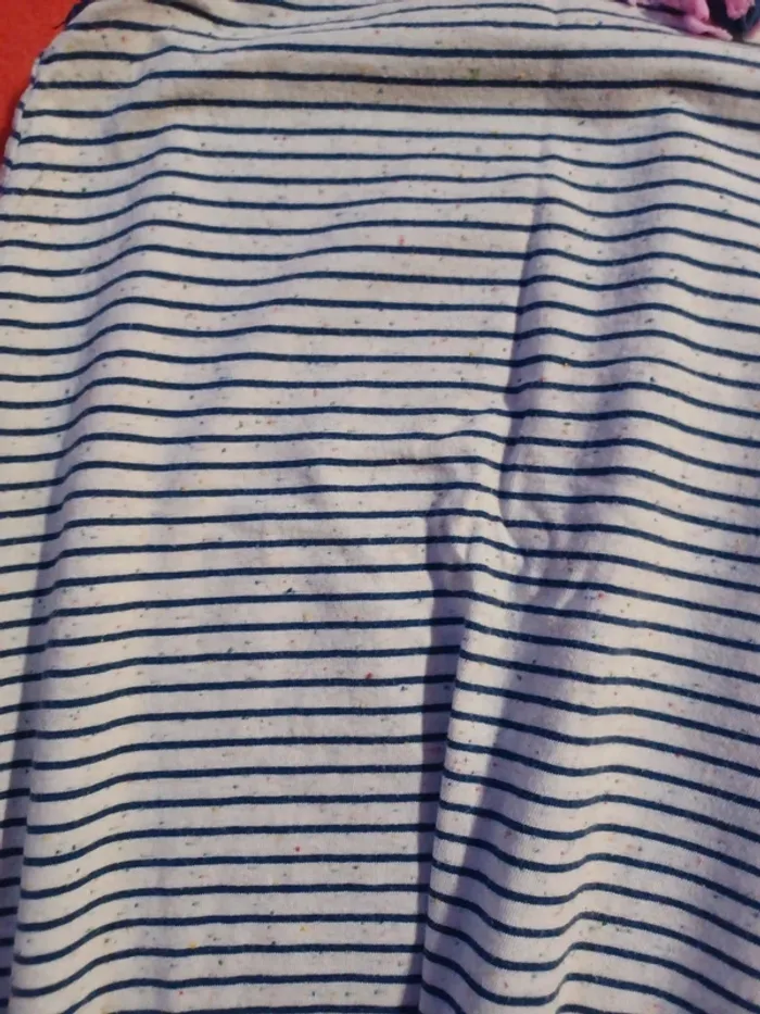 Robe courte - photo numéro 3