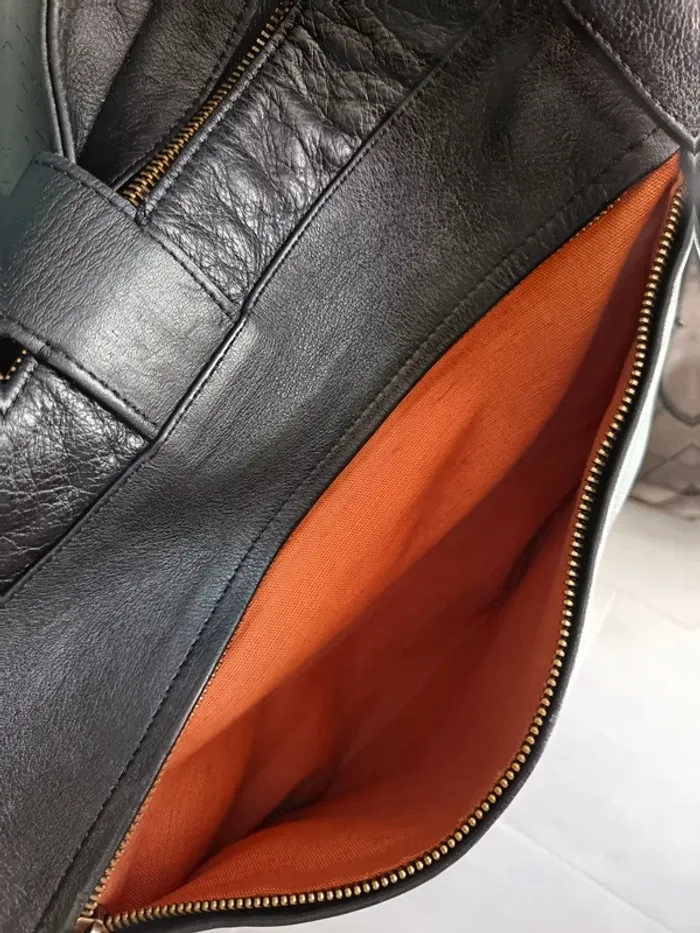Sac Julie Meuriss - photo numéro 7