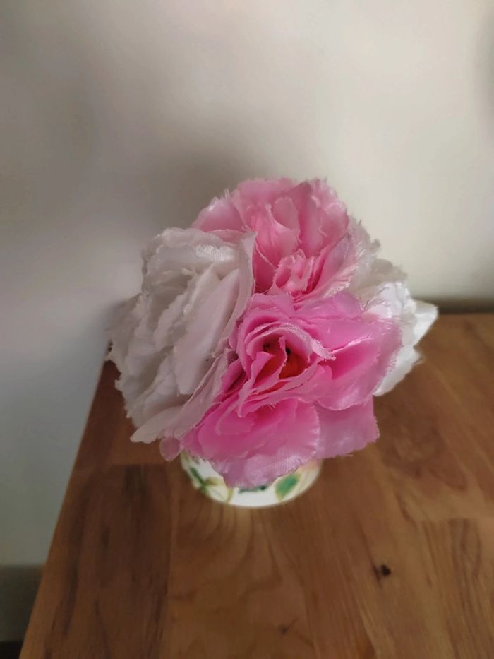 Bouquet de cérémonie - photo numéro 3