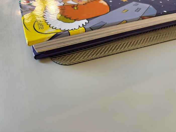 Sami et Julie 24 histoires de Noël 🎄 - photo numéro 4